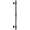 Alno Ornate D6929-18-BARC