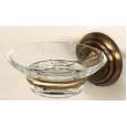 Soap Dishes