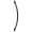 Alno Fiore D1476-18-BARC