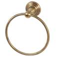 Towel Rings