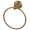 Alno Embassy A9040-AEM