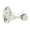 Alno Classic Traditional A8091-PN