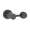 Alno Contemporary I A8391-BRZ
