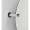 Alno Contemporary I A8391-PC