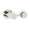 Alno Contemporary I A8391-PN