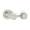 Alno Contemporary I A8391-SN