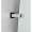 Alno Contemporary II A8491-PC