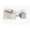 Alno Contemporary II A8491-PN