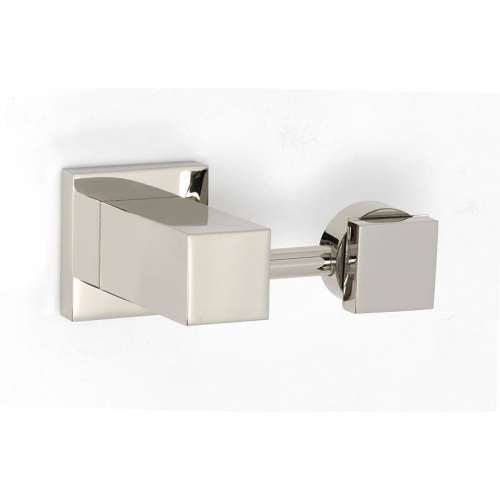 Alno Contemporary II A8491-PN