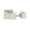 Alno Contemporary II A8491-SN