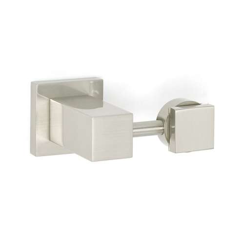 Alno Contemporary II A8491-SN