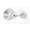 Alno Embassy A9091-PC