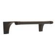 Towel Bars