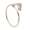 Alno Luna A6840-PN