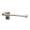 Alno Luna A6866L-SN