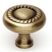 Knobs