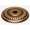 Alno Rope A813-14P-AE