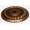 Alno Rope A813-38P-AE