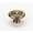 Alno Rope A817-14-AE