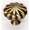 Alno Rope A819-35-AE