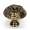 Alno Ribbon & Reed A880-38-AE