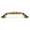 Alno Ribbon & Reed A881-35-AE