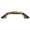 Alno Ribbon & Reed A881-3-AE