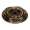 Alno Ribbon & Reed A885-58-AE