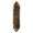 Alno Ribbon & Reed A886-AE