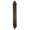 Alno Ribbon & Reed A887-35-AE
