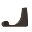 Robe Hooks