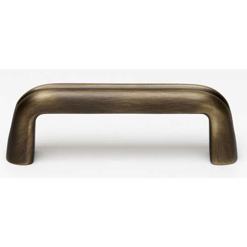 Alno Traditional A708-3-AEM