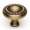 Alno Rope A812-38-AEM