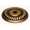 Alno Rope A813-14P-AEM