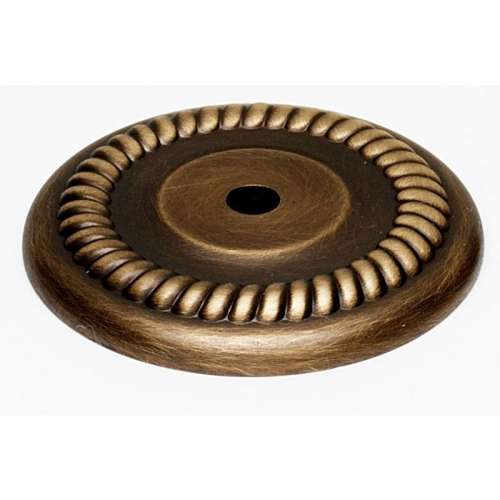 Alno Rope A813-38P-AEM