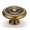 Alno Rope A817-14-AEM
