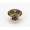 Alno Rope A817-45-AEM