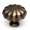 Alno Rope A819-1-AEM