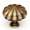 Alno Rope A819-35-AEM