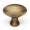 Alno Contemporary A827-35-AEM