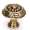 Alno Ribbon & Reed A880-14-AEM