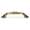 Alno Ribbon & Reed A881-35-AEM