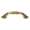 Alno Ribbon & Reed A881-3-AEM