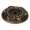 Alno Ribbon & Reed A885-58-AEM