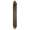Alno Ribbon & Reed A887-3-AEM