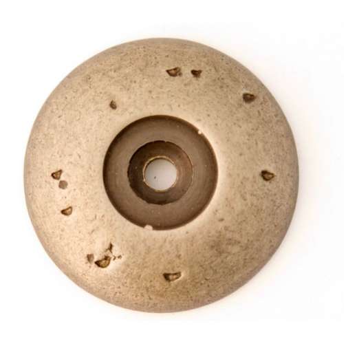 Alno Sierra A1402-IRN