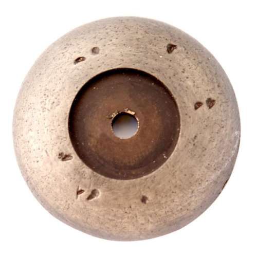 Alno Sierra A1406-IRN