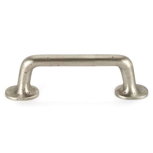 Alno Sierra A1407-4-WHBRZ