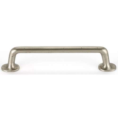 Alno Sierra A1408-6-WHBRZ