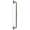 Alno Sierra A1409-12-WHBRZ
